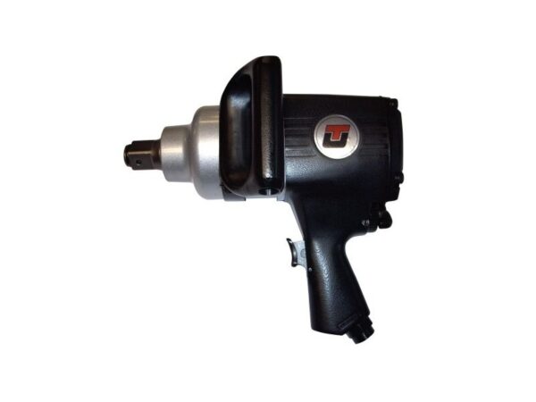 p 4 0 4 404 thickbox default UT8426 1 Pistol HDuty High Torque Impact wrench