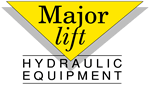 majorlift logo