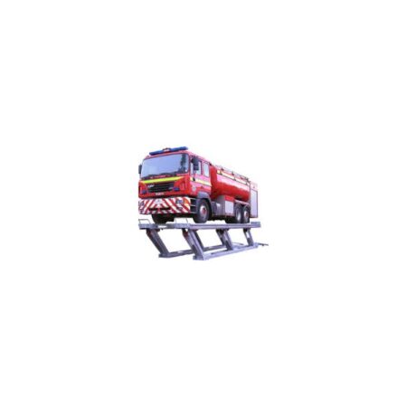 p 9 3 8 938 thickbox default OMER Lift HGV Parallelogram Lifts