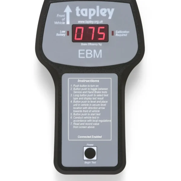 tapley ebmconnected scaled