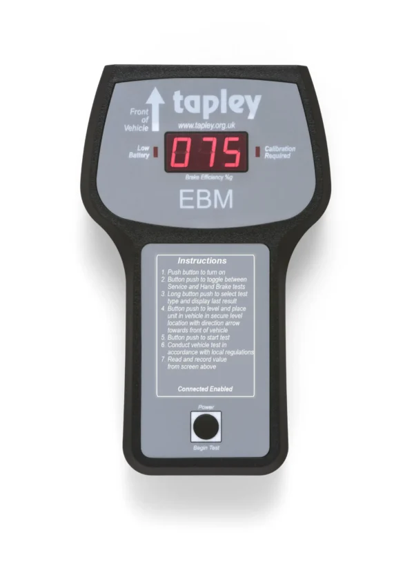 tapley ebmconnected scaled