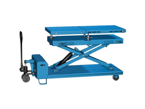 p 1 5 2 5 1525 thickbox default Battery Lifting Table Hofmann Megaplan