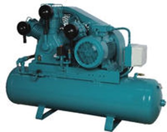 air compressors category img