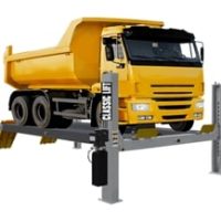 hgv lifts category img