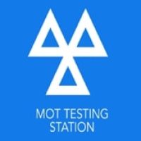 mot testing equipment category img